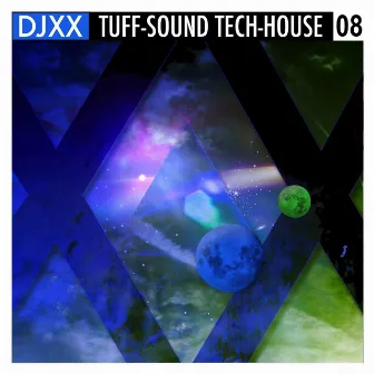 Tuff Sound Tec-House 08 by Djxx