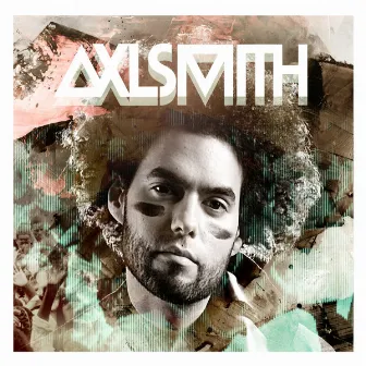 People Come First - Sampler by Axl Smith