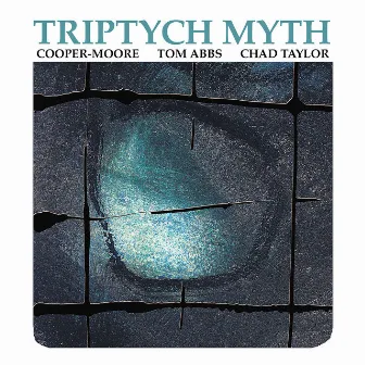 The Beautiful by Triptych Myth