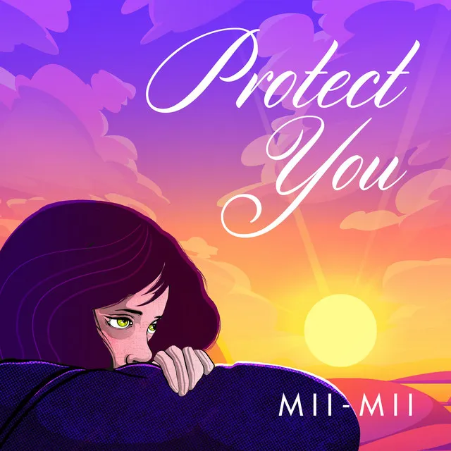 Protect You