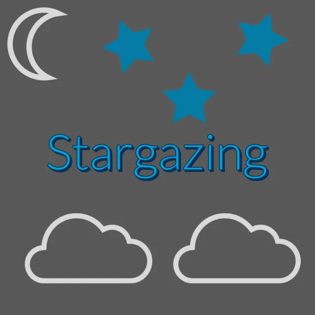 Stargazing