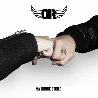 Ma bonne étoile by Ouss & Riane