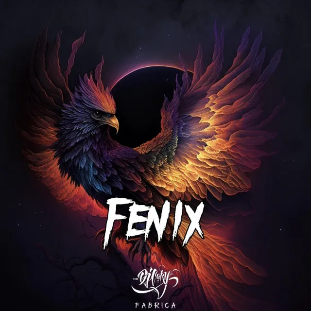 Fenix