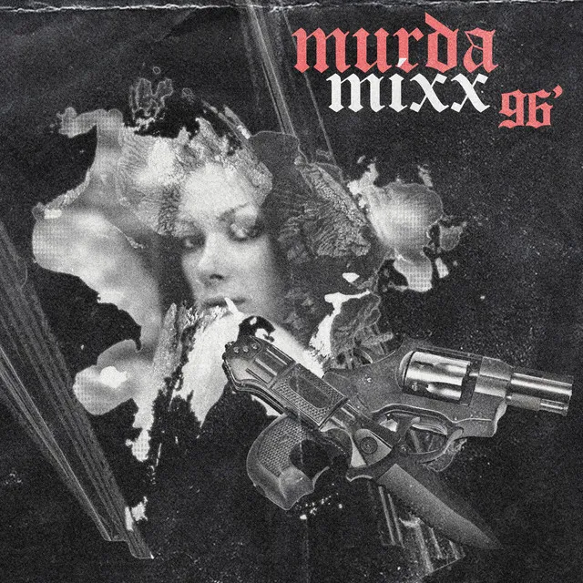 MURDAMIXX96'