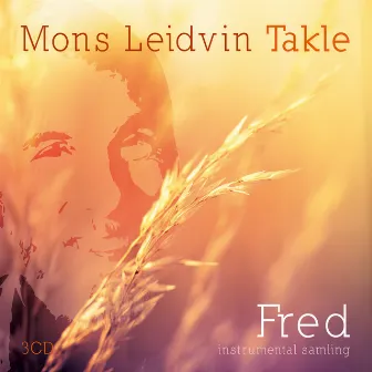 Fred by Mons Leidvin Takle