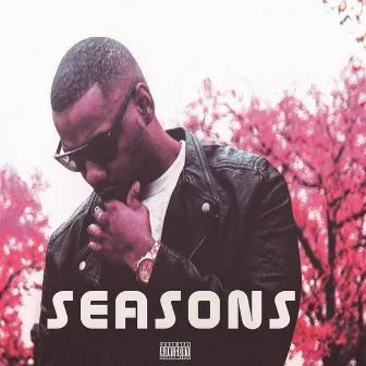 Seasons by Ceaz