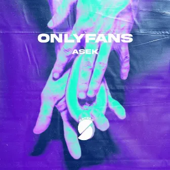 Onlyfans by ASEK