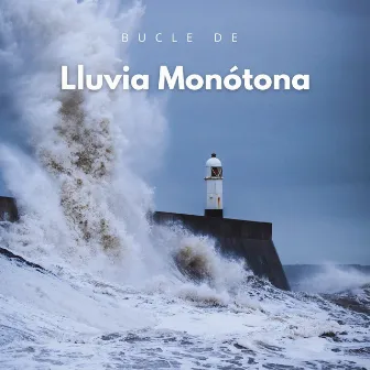 Bucle De Lluvia Monótona by Colmena de Lluvia