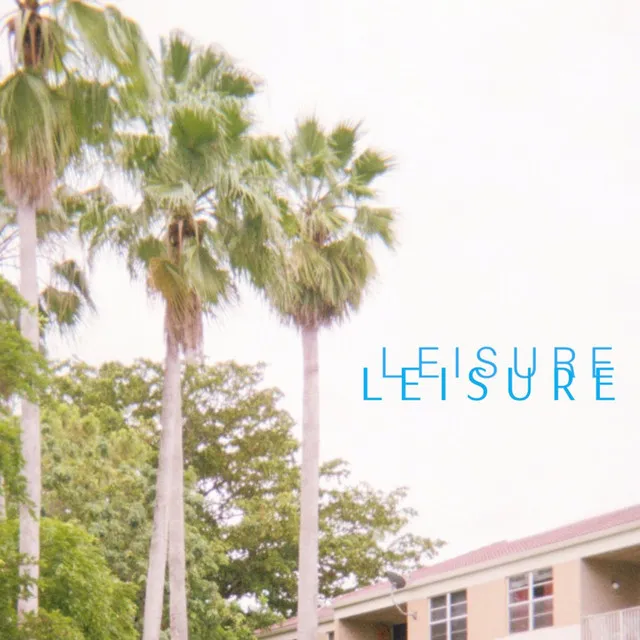 Leisure