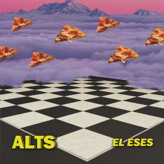 Alts by EL ESES