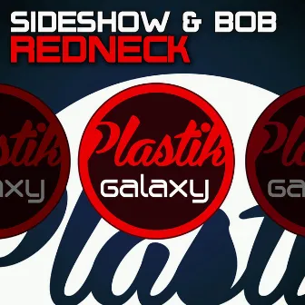 Redneck by Sideshow