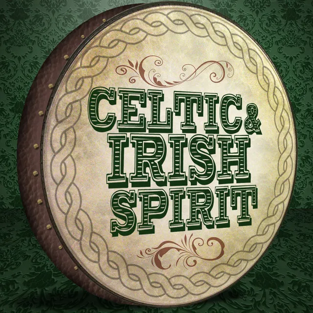 Celtic Childhood