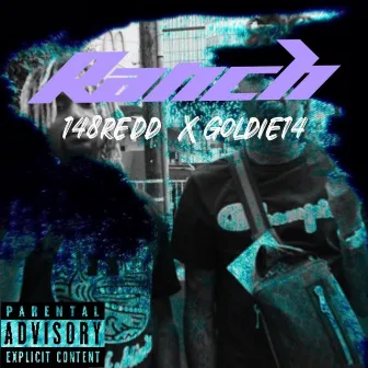 Ranch by Goldie