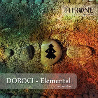 Elemental by Doroci