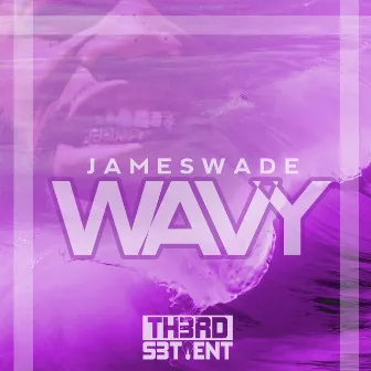 Wavy by James Wade