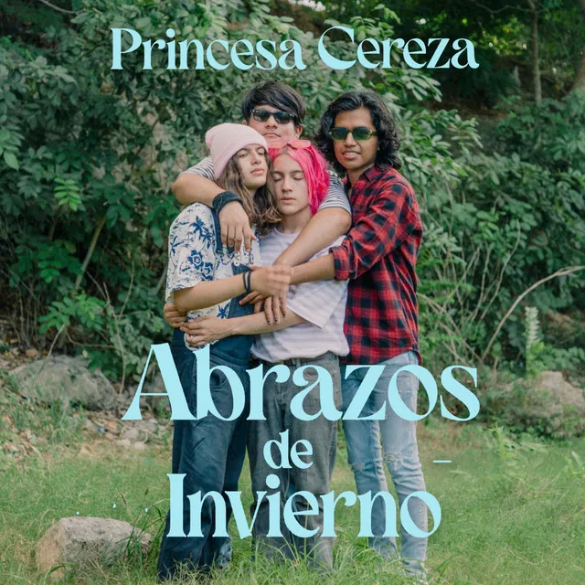 Abrazos de Invierno