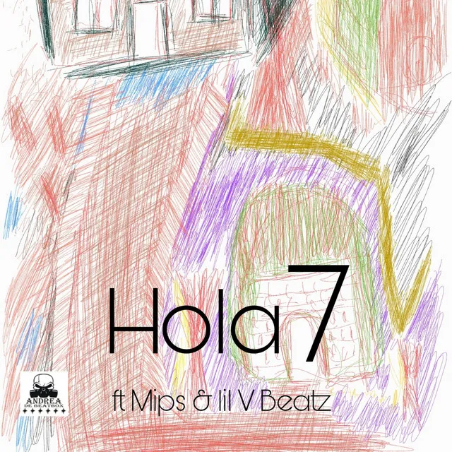 Hola 7