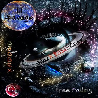 Free Falling by Unknown Artist