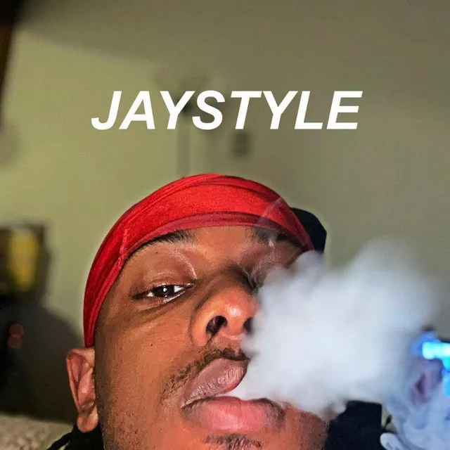 JAYSTYLE