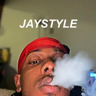 JAYSTYLE by JayLuve