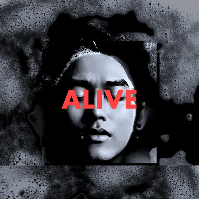 Alive