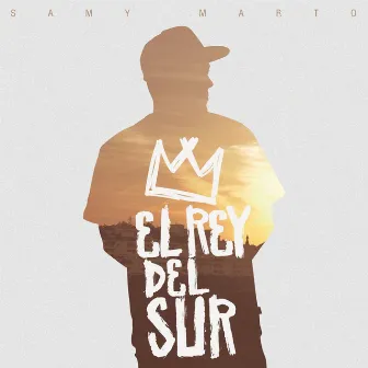 El Rey del Sur by Samy Marto