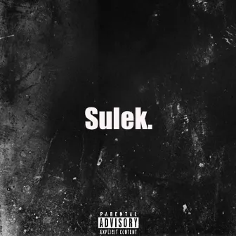 Sulek. by Gymflo