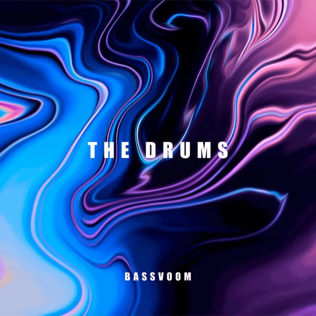 The Drums