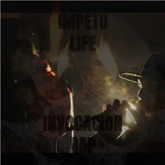 Impetu Life by Invocación Rap