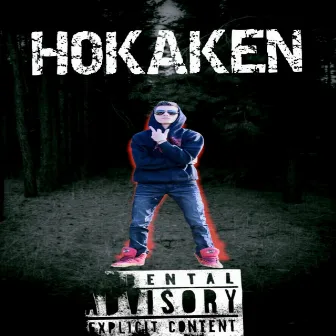 Hokaken by Uartig