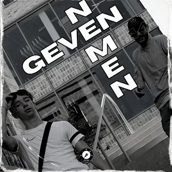 Geven & Nemen by 44