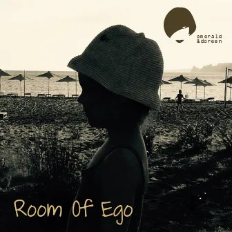 Room of Ego by Room of Ego