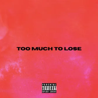 Too Much To Lose by Bri-C