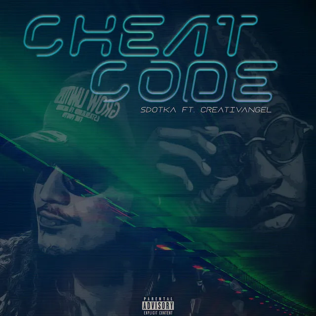 Cheat Code