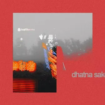 Dhatna Sakdina by Yodda