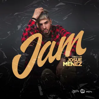 Junto a Mi (JAM) by Josue Menez