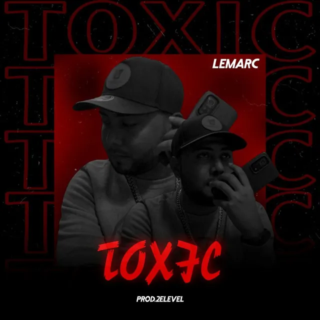 Toxic