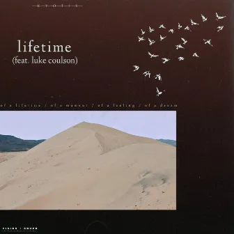 Lifetime by Kyotis