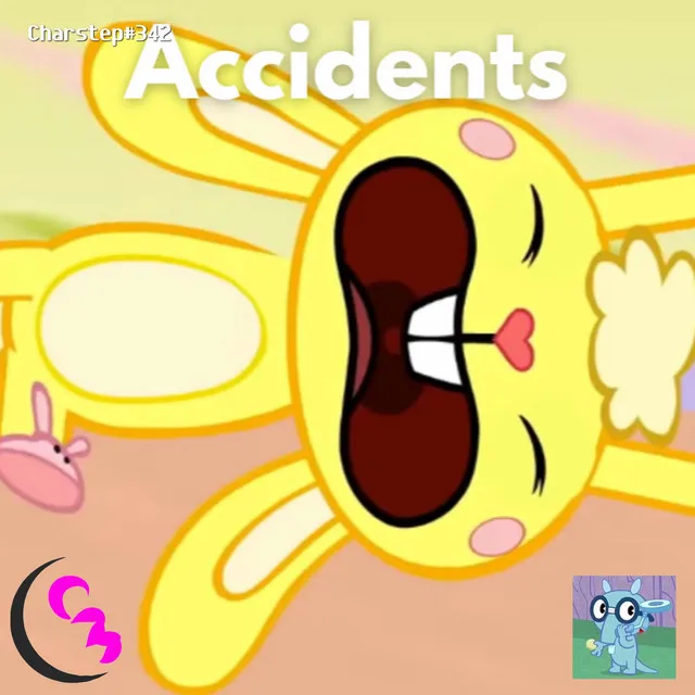 Accidents