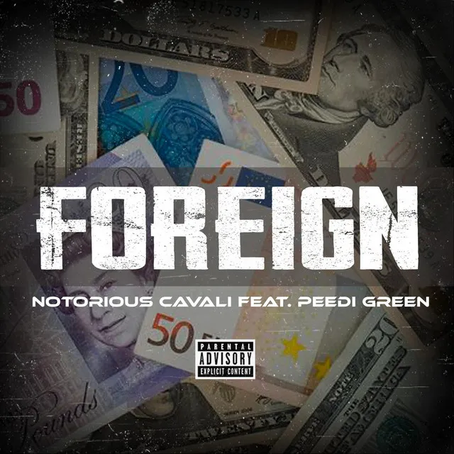 Foreign