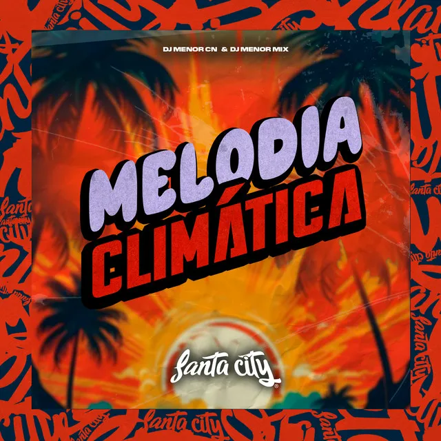 Melodia Climatica