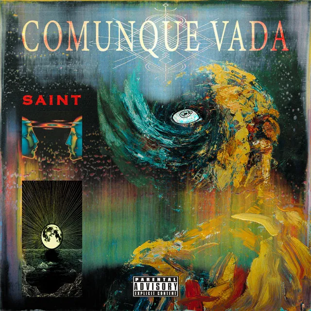 Comunque Vada