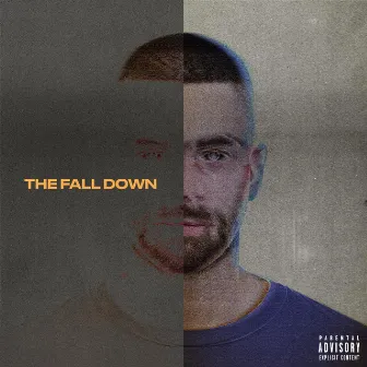 THE FALL DOWN by Strawerz