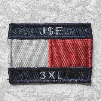 3XL by J$E