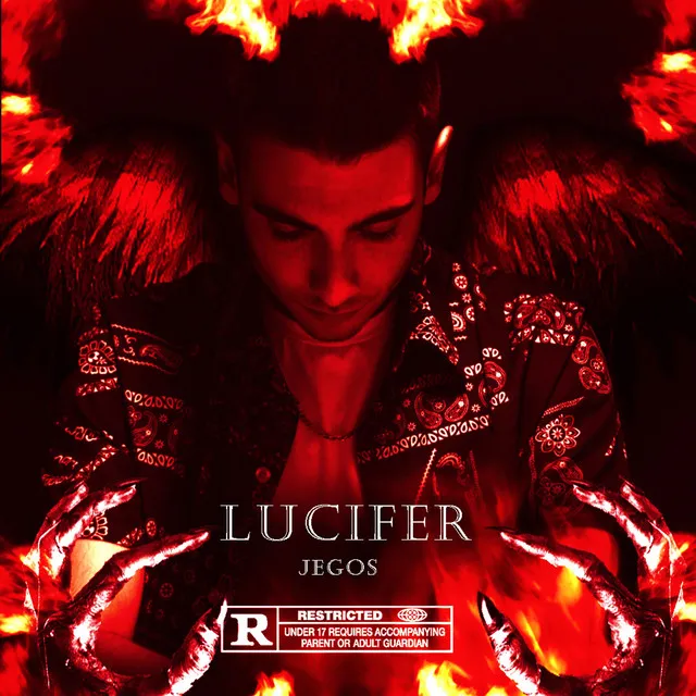 Lucifer