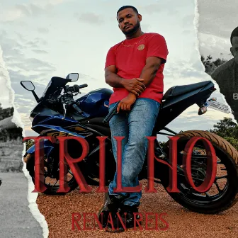 TRILHO (STUDIO) by Renan Reis