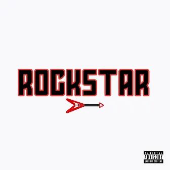 ROCKSTAR by Andyy