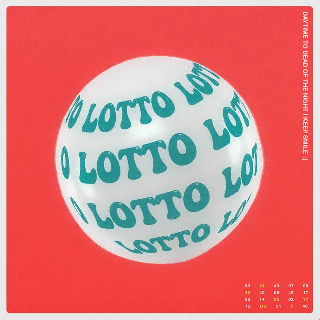 Lotto