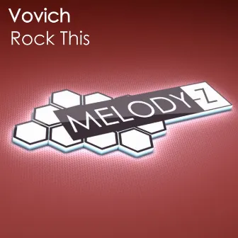 Rock This by Vovich