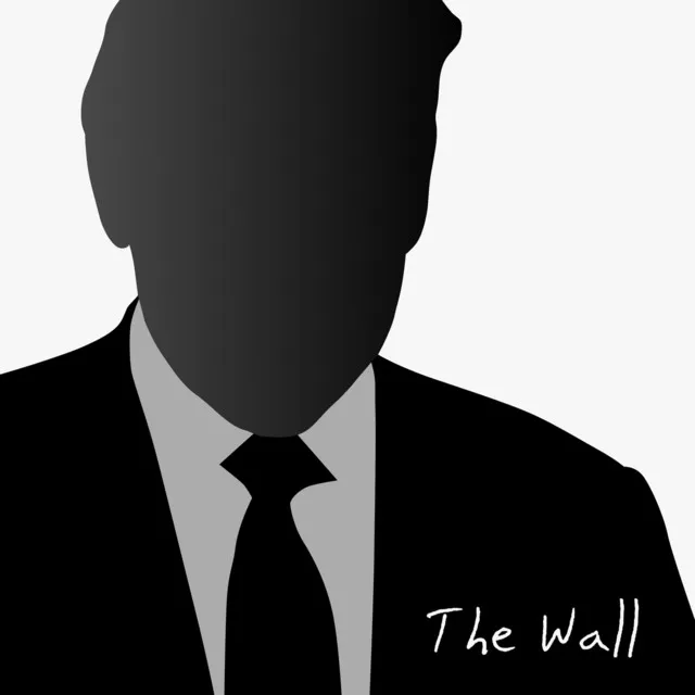 The Wall